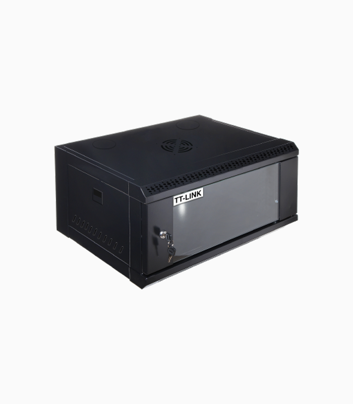 ARMOIR informatique 4U